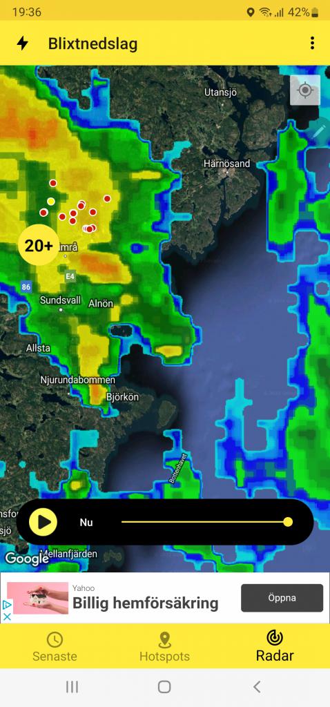 Screenshot_20220801-193619_My Lightning Tracker.jpg