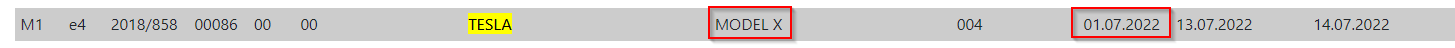 modelxtype.png