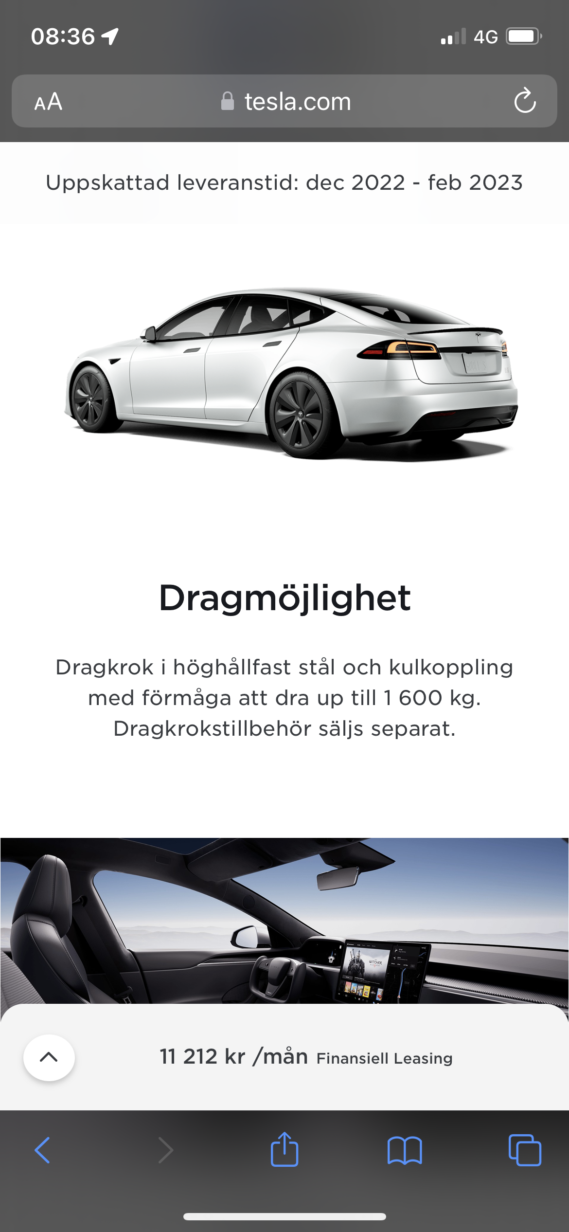 8A12085B-8509-4B25-84AC-81DE6A7B5264.png