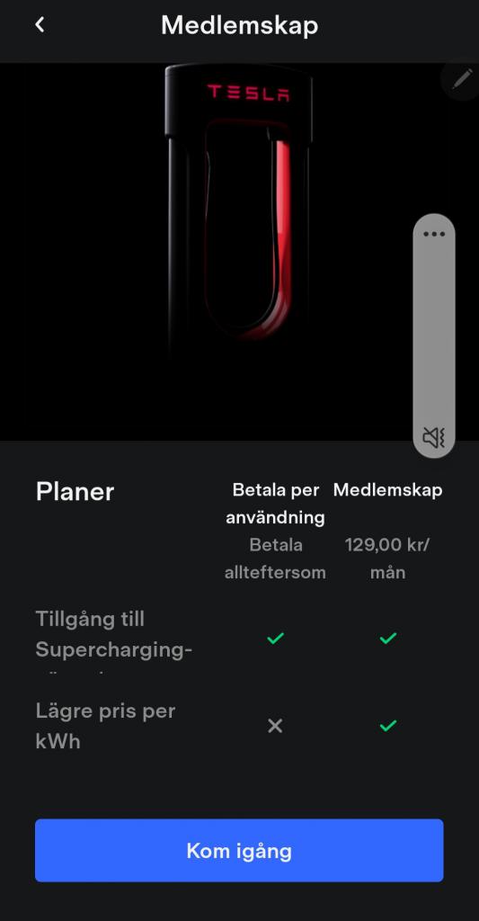 Screenshot_20220818-071805_Tesla.jpg