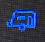 trailer.png