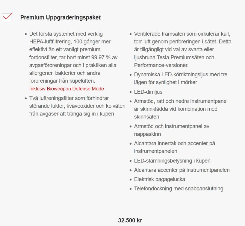 Hepafilter.JPG