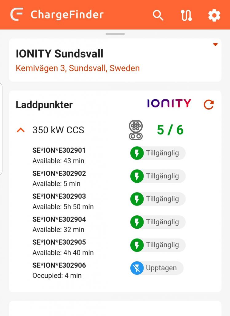 Screenshot_20220828-200550_ChargeFinder.jpg