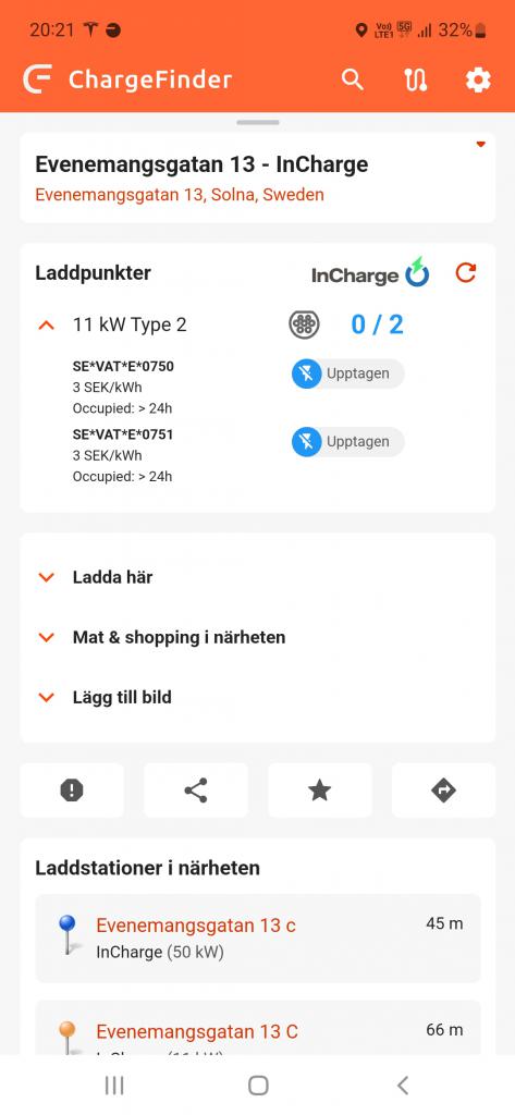 Screenshot_20220828-202115_ChargeFinder.jpg