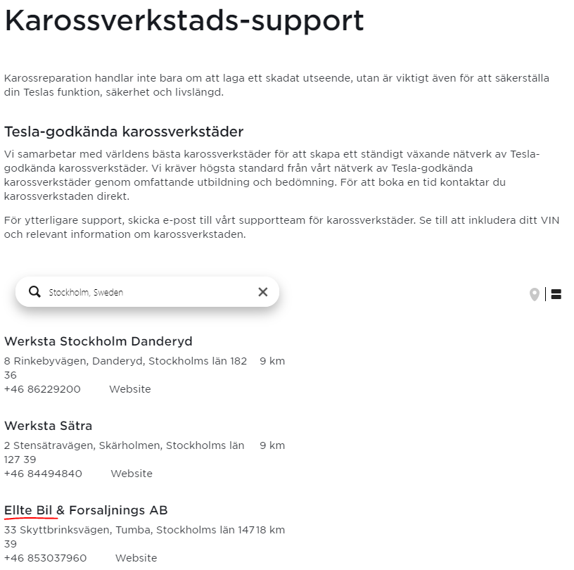 Verkstad Stockholm.PNG