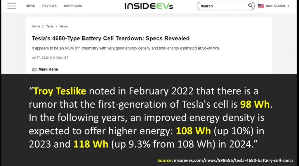 Screenshot_20220831-042552_YouTube.jpg