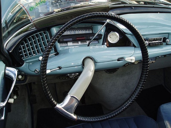 1502citroenformidablemag4.jpg