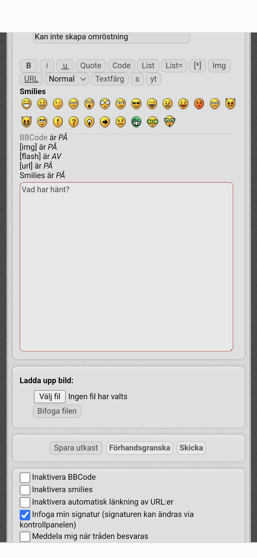 Screenshot_20220905-104127.png