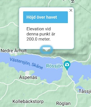 Skärmbild 2022-09-05 162818.png