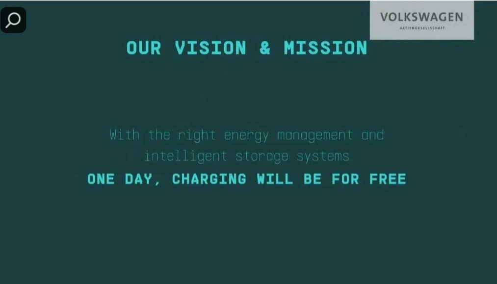 Screenshot_20220908-095951_Chrome.jpg