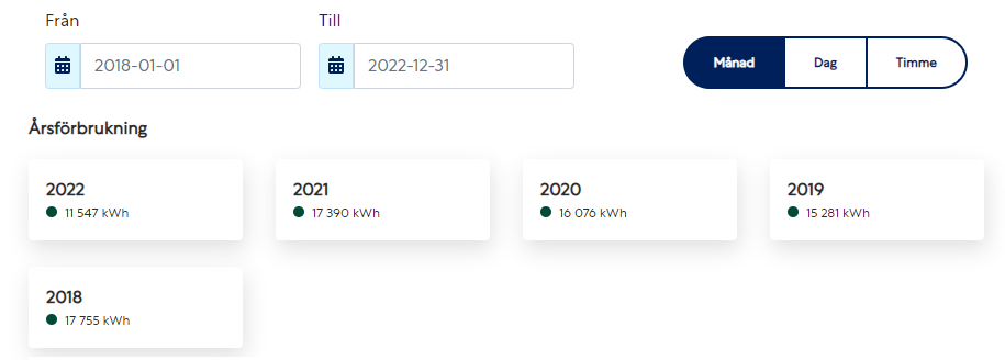 Skärmbild 2022-09-15 111728.png