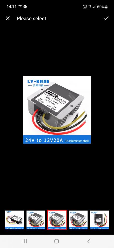 Screenshot_20220920-141140_AliExpress.jpg