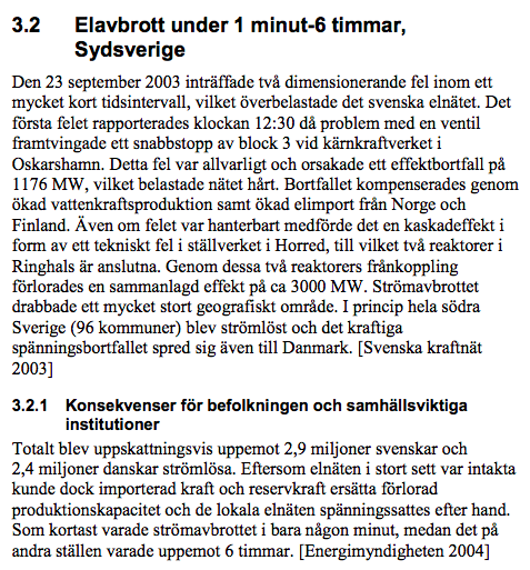 Skärmavbild 2022-10-09 kl. 14.07.40.png