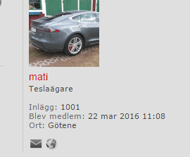 Mati 1001.PNG