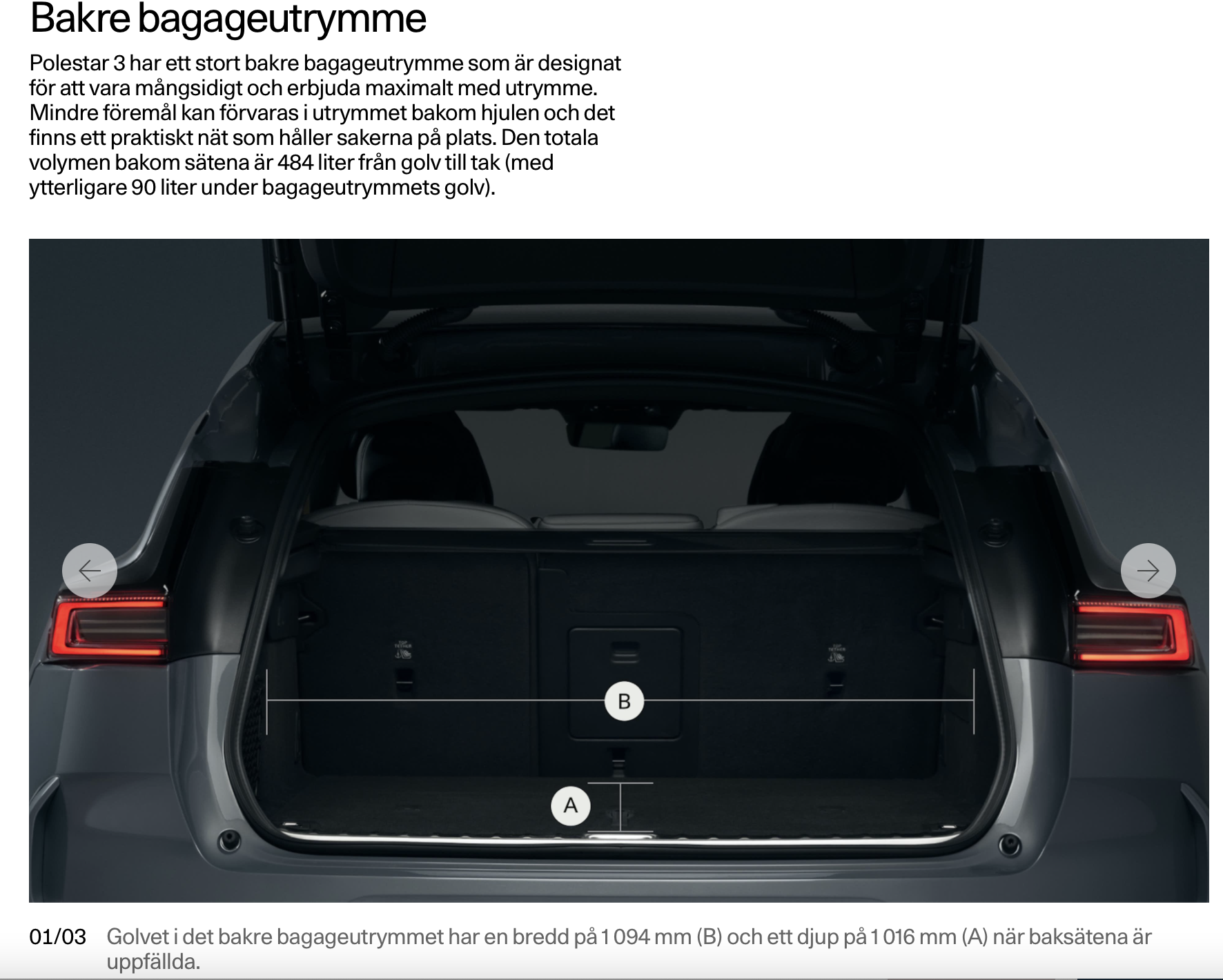 Skärmavbild 2022-10-12 kl. 22.26.14.png