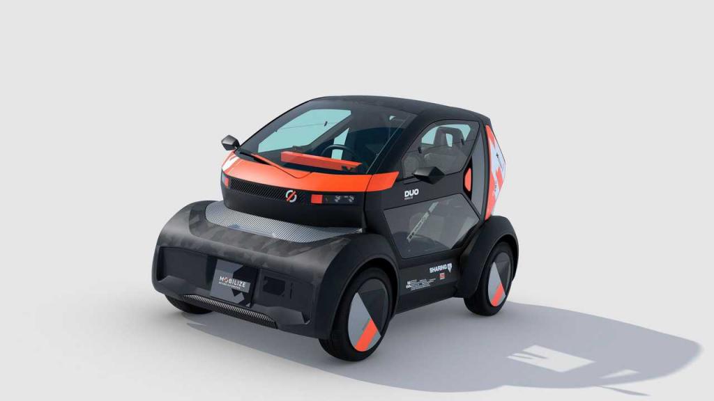 mobilize-duo-electric-quadricycle-exterior-front-three-quarter-view.jpg