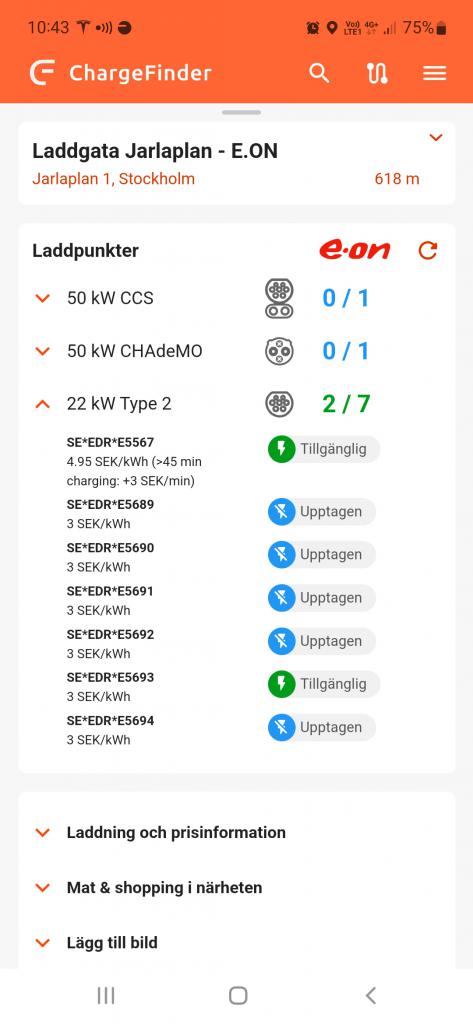 Screenshot_20221013-104340_ChargeFinder.jpg
