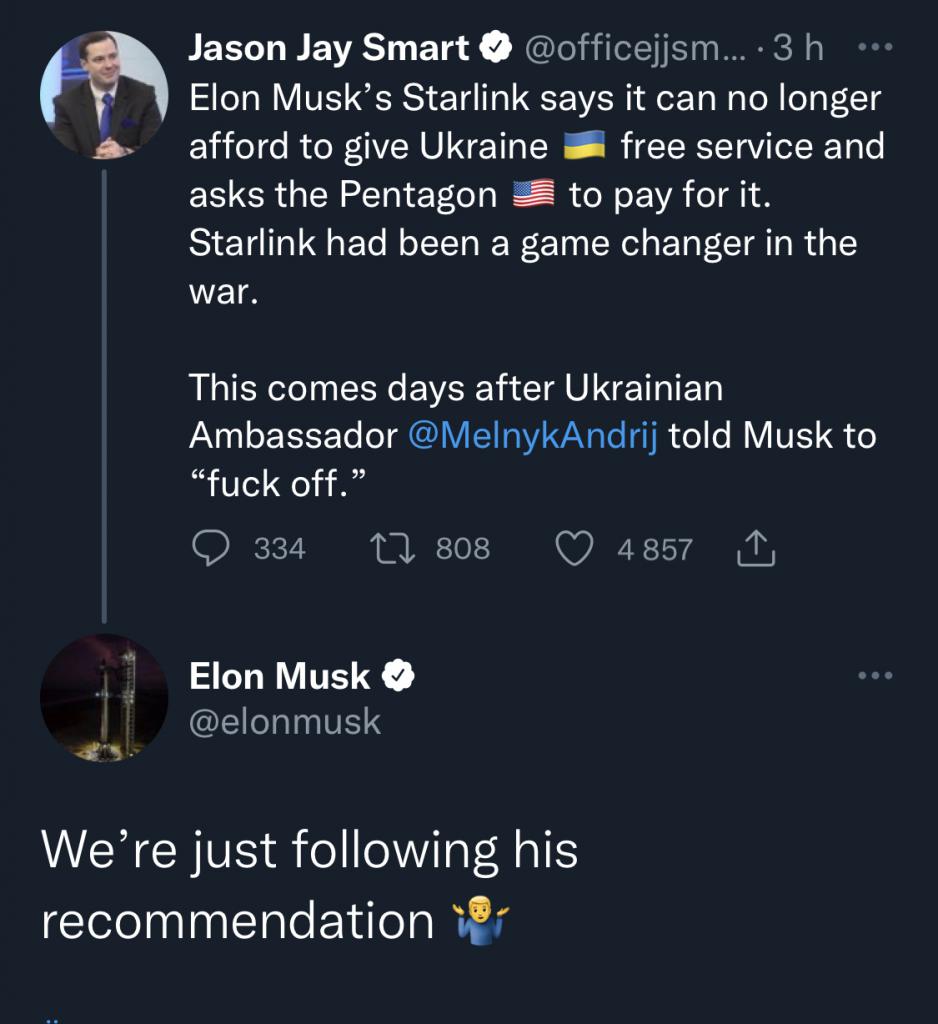 122FED30-FBB9-453E-9D9D-AF182B09606E.jpeg