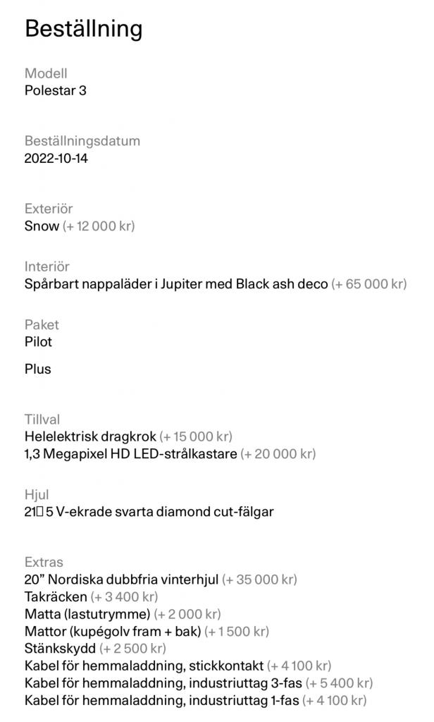 6A39BD62-F996-4FAB-86E0-E1637D6CC370.jpeg