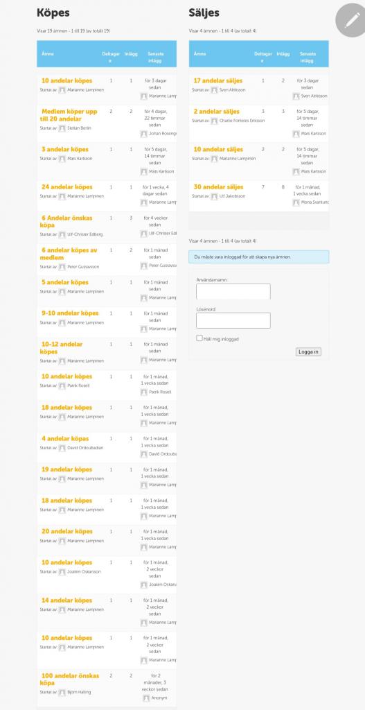 Screenshot_20221016-105040_Chrome.jpg