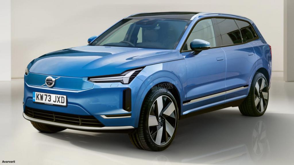 Volvo EX90 exclusive images.jpg