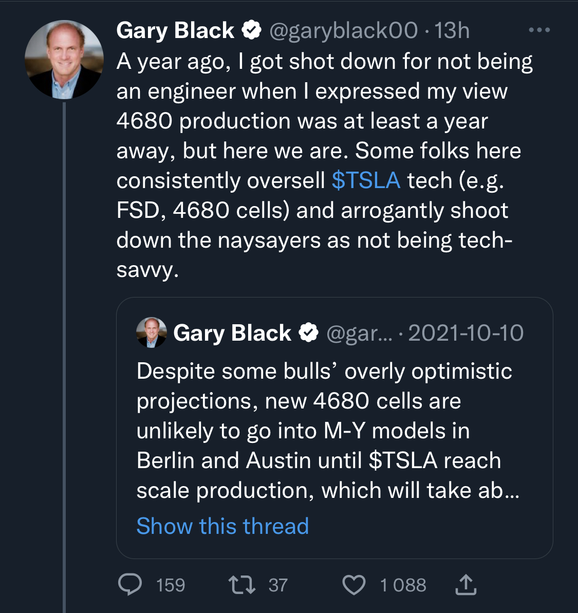 Screenshot 2022-10-20 at 08.22.32.png