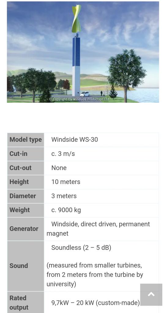 wind.jpg