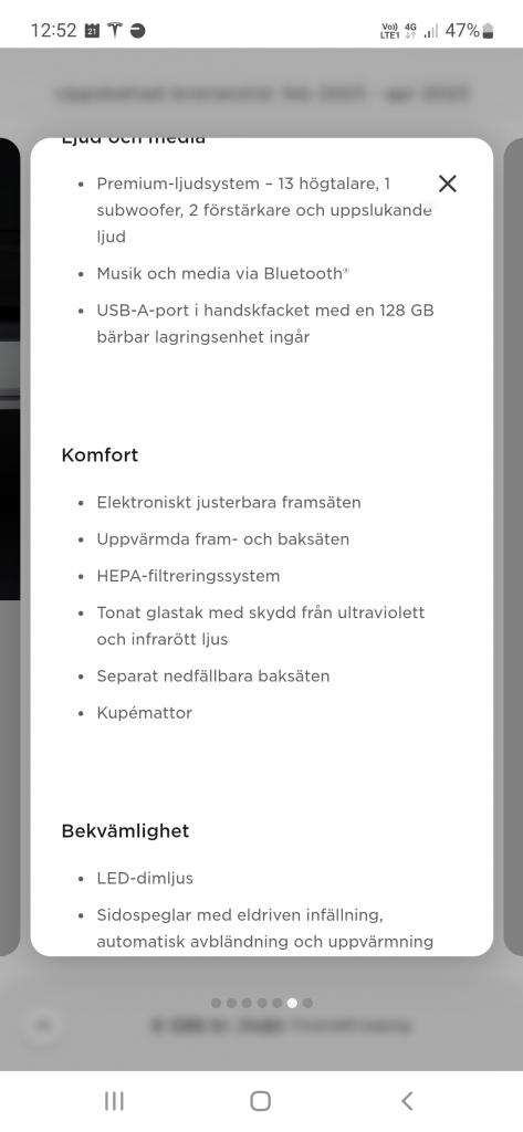 Screenshot_20221021-125218_Samsung Internet.jpg