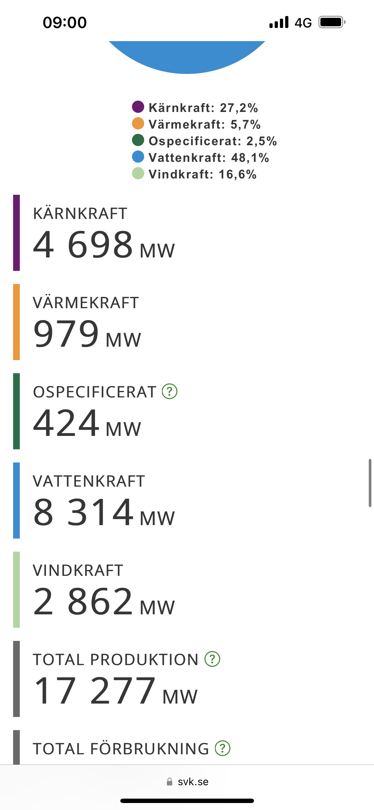 F57E150C-346C-4E7F-92F5-26C52210DD10.png