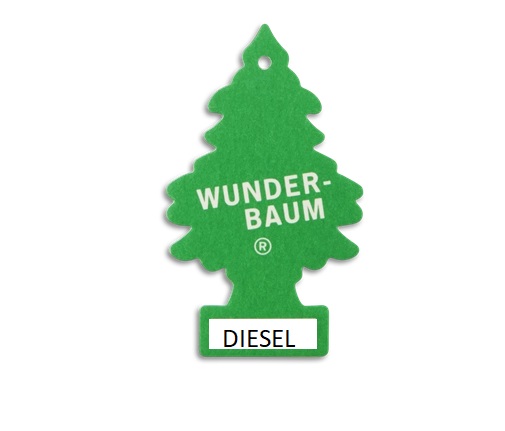 DIESEL.jpg