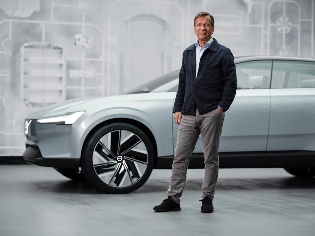 samuelsson-volvo.jpg