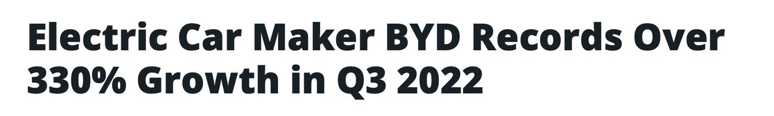 Skärmavbild 2022-10-28 kl. 07.46.26.png