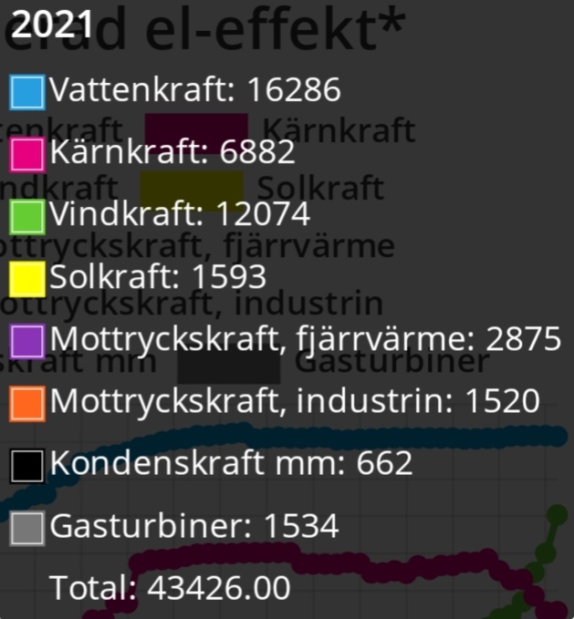 Screenshot_20221028-205406_Chrome.jpg