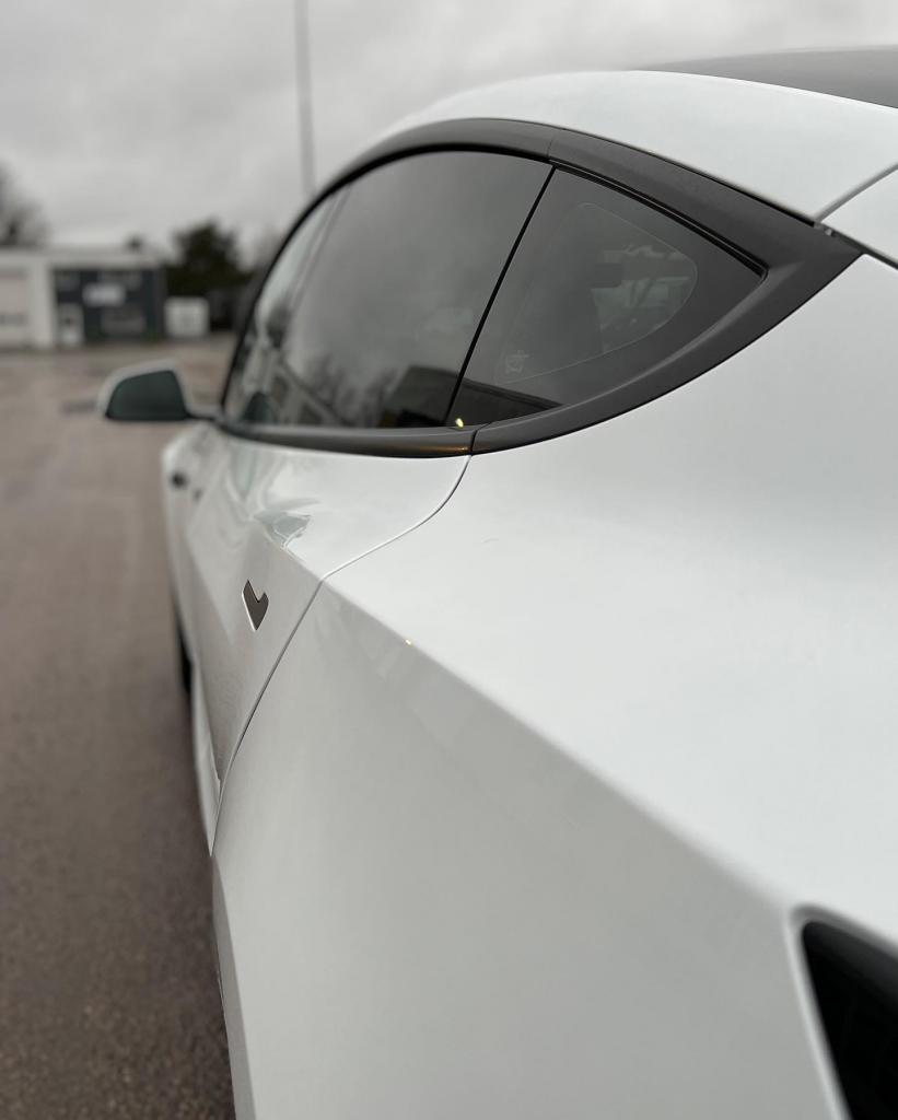 848BD0D4-5633-4C5A-B97C-48491B087AA8.jpeg