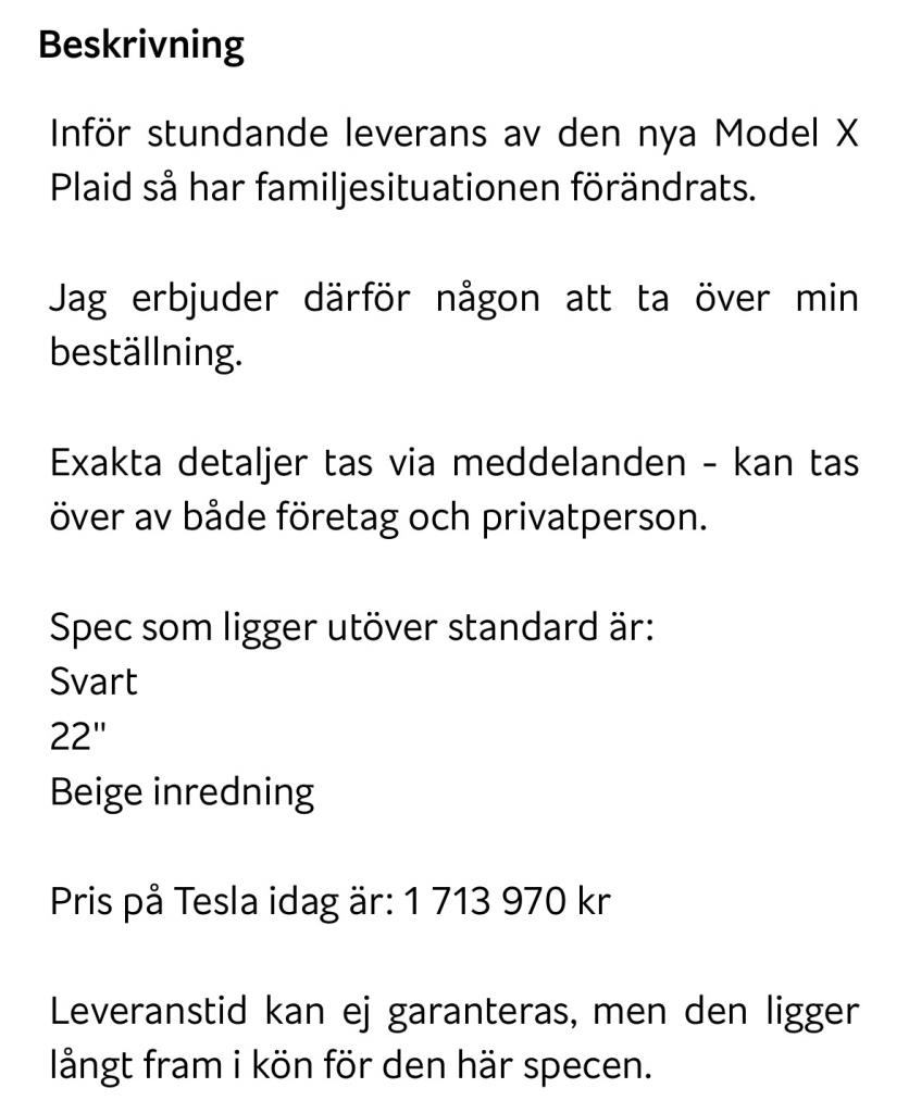 14C76CAF-2A00-4D7B-8BD3-13E125AD3BA8.jpeg