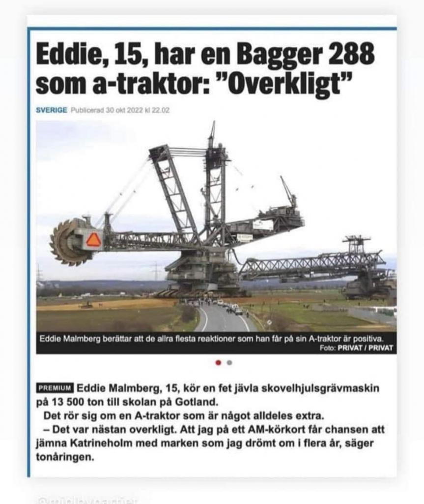 026CEF9E-0284-42C7-B805-0CED70B564FA.jpeg
