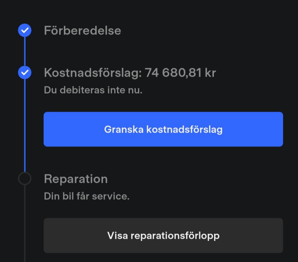 Screenshot_20221101-130348_Tesla.jpg