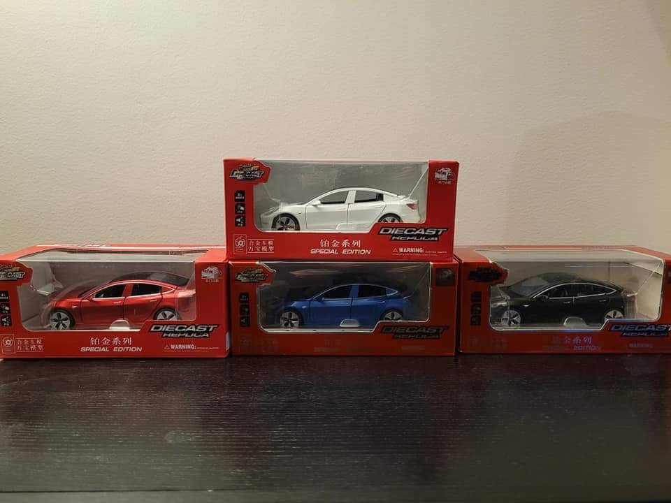 M3or.jpg