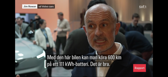 bild 2 IMG_2881.PNG