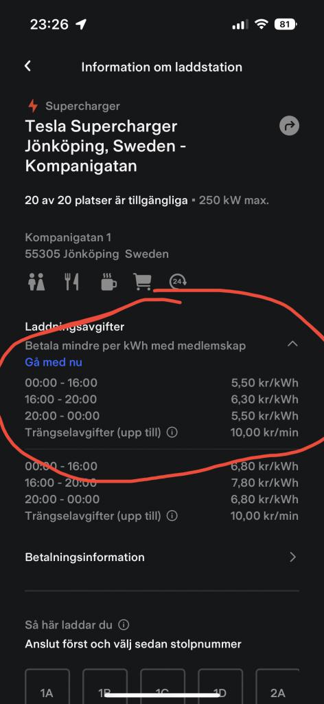 92E0E291-0035-4F63-82BD-E86677227008.jpeg