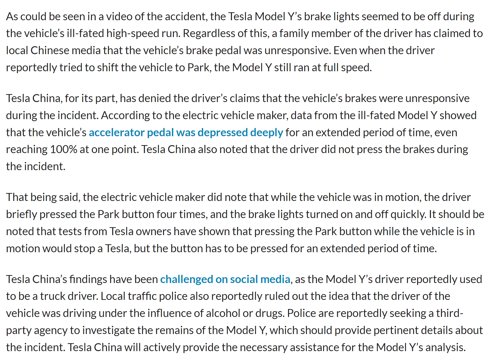 Teslarati.png