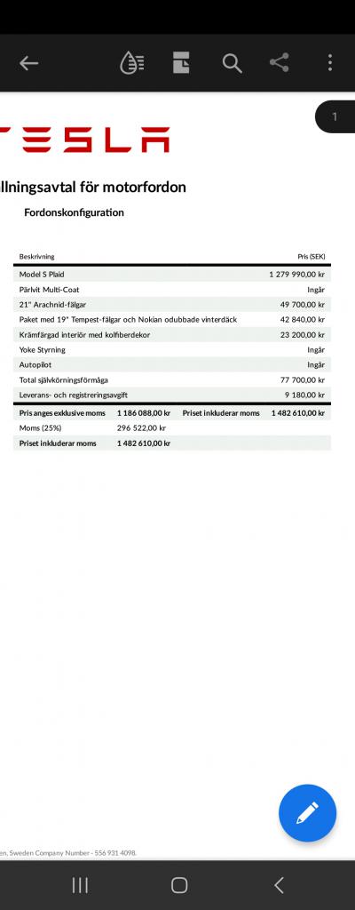 Screenshot_20221117_134831_Acrobat for Samsung.jpg