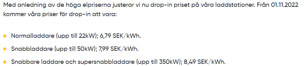 recharge_priser_1101.png