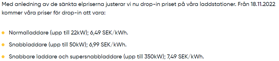 recharge_priser_1118.png