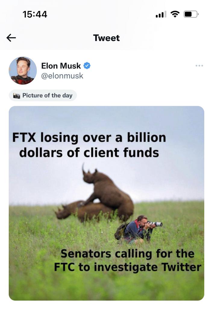 F7BBF904-62C4-4642-908F-0CC51624A652.jpeg