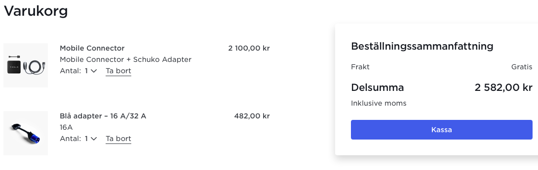 Skärmavbild 2022-11-19 kl. 21.18.51.png