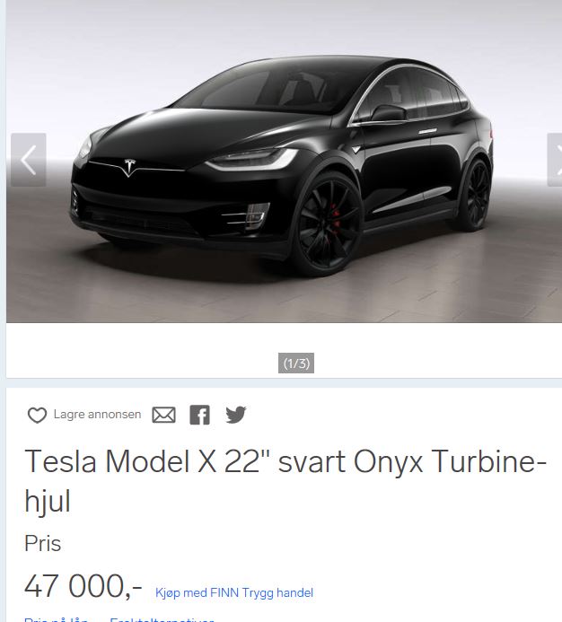 22 onyx.JPG