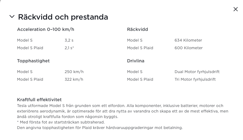 Skärmavbild 2022-11-22 kl. 20.47.30.png