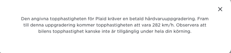 Skärmavbild 2022-11-23 kl. 09.16.09.png