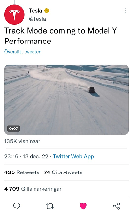 Screenshot_20221214_081502_Twitter liten.png